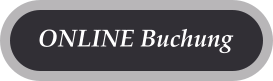 ONLINE Buchung