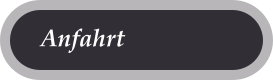 Anfahrt