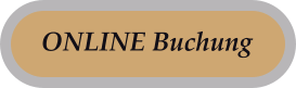 ONLINE Buchung