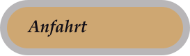 Anfahrt