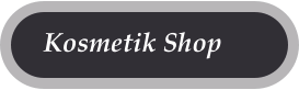 Kosmetik Shop