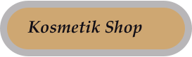Kosmetik Shop