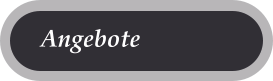 Angebote