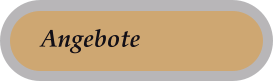 Angebote