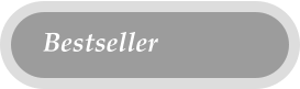 Bestseller