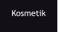 Kosmetik