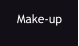 Make-up