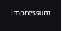 Impressum