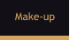 Make-up