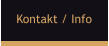 Kontakt / Info