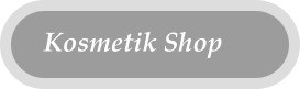 Kosmetik Shop