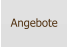 Angebote