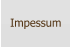 Impessum