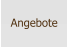 Angebote