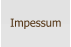 Impessum